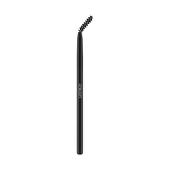 CATRICE - Cepillo Para Cejas Lif Up Brow