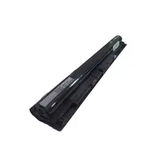 GENERICO - Bateria Para Dell Inspiron 3565 3576 3476 Vostro 3568 3578