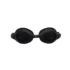 SWIMMER - GAFA NATACION UNIVERSAL NEGRA 100% ORIGINAL