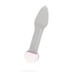 GENERICO - Dildo de Vidrio Gary Camtoyz