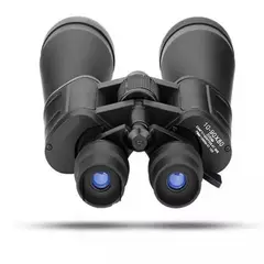 GENERICO - Binocular Bushnell 10-90x80 Profesional+estuche