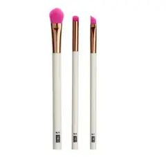UBU - Brochas Smoke Screens x3 und