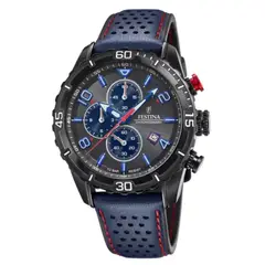 FESTINA - Reloj Hombre F205193