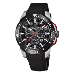 FESTINA - Reloj Hombre F20642/4