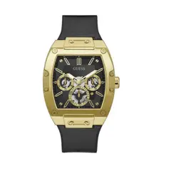 GUESS - Reloj Hombre GW0202G1