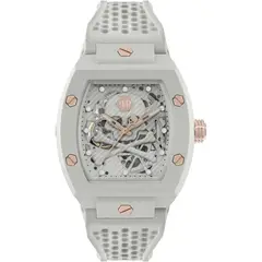 PHILIPP PLEIN - Reloj Philip Plein Hombre PWVBA0123