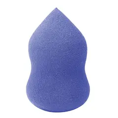 UBU - Esponja Blender Baby