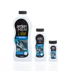 ARDEN FOR MEN - Talco 415gr