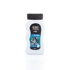 ARDEN FOR MEN - Talco En Para Pies 30gr