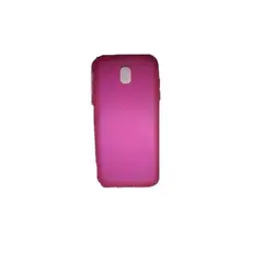 GENERICO - Estuche Carcasa Para Celular Samsung J5 Pro DISEÑO 5
