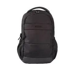 LUGANO - MORRAL ANTARES XM202531A