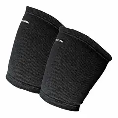 GENERICO - Muslera X 2 Protector Muslo Miyagi Ortopédica Deportiva