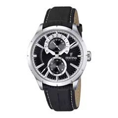 FESTINA - Reloj Hombre F16573/3