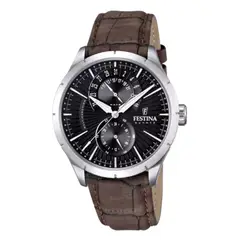 FESTINA - Reloj Hombre F165734