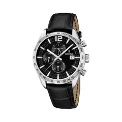 FESTINA - Reloj Cronografo F16760/4 Para Hombre