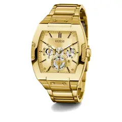 GUESS - Reloj Hombre GW0456G2