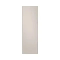SAMSUNG - Accesorio Panel Bespoke R23DAA39GG Beige
