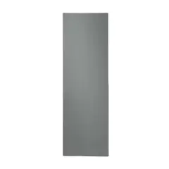 SAMSUNG - Accesorio Panel Bespoke R23DAA31GG Gris