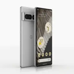 GOOGLE - PIXEL 7 PRO 128GB 12GB RAM BLANCO
