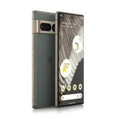 GOOGLE - PIXEL 7 PRO 128GB 12GB RAM HAZEL