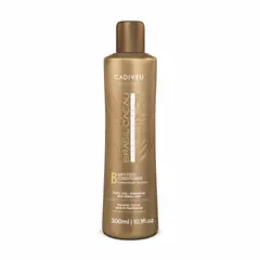 CADIVEU - Acondicionador Brasil Cacau Antifrizz 300ml