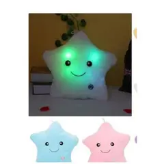 GENERICO - Almohada decoraciones perfectas para el dormitorio