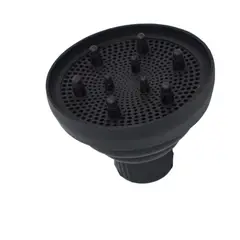 TURBOX - Difusor Universal Plegable 4 Posiciones