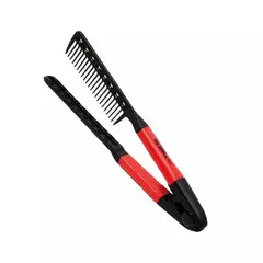 TURBOX - Peinilla Profesional Para Planchado 10
