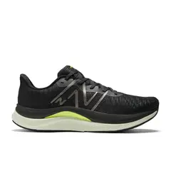 NEW BALANCE - Tenis Fuelcell Propel Neutral-Blanco