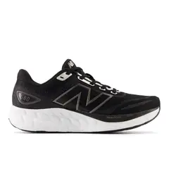 NEW BALANCE - Tenis Fresh Foam 680 Neutral Mujer-Negro