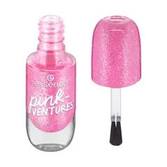 ESSENCE - Esmalte Nail Colour Tono 07 8ml