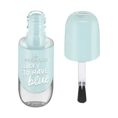 ESSENCE - Esmalte Nail Colour Tono 39 8ml