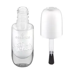 ESSENCE - Esmalte Nail Colour Tono 33 8ml
