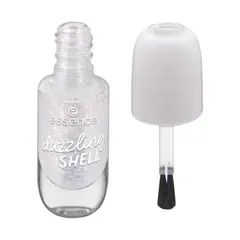ESSENCE - Esmalte Nail Colour Tono 18 8ml