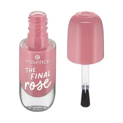 ESSENCE - Esmalte Nail Colour Tono 08 8ml