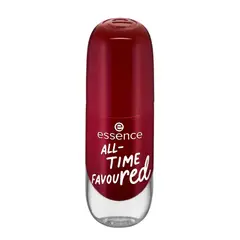 ESSENCE - Esmalte Nail Colour Tono 14 8ml
