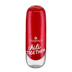 ESSENCE - Esmalte Nail Colour Tono 16 8ml
