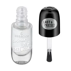 ESSENCE - Esmalte Colour Coat 8ml