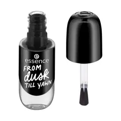 ESSENCE - Esmalte Nail ColourTono 46 8ml