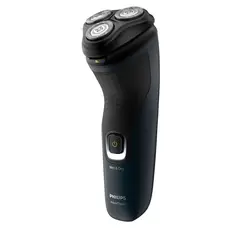 GENERICO - Afeitadora Philips Aquatouch 1000 Seco y Humedo