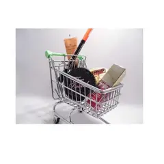 GENERICO - Tobillera Ajustable Soporte Ortopedico Tobillo