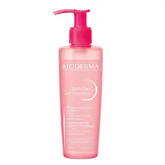 BIODERMA - SENSIBIO GEL MOUSSANT 200 ML