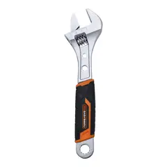 FERRENOVO - Llave Inglesa de 10 Max