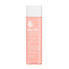 BIO OIL - Aceite 125 Ml