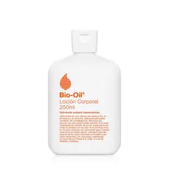 BIO OIL - Loción Corporal 250ml