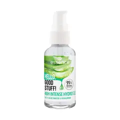 ESSENCE - Gel Hidratante Hello Good 48h 30ml