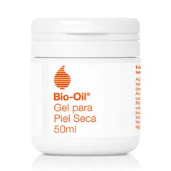 BIO OIL - Gel 50ml