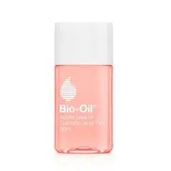 BIO OIL - Aceite 60ml