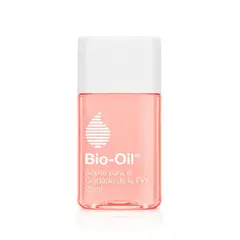 BIO OIL - Aceite 25ml