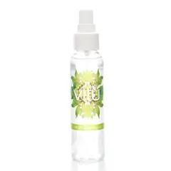 VITU - Bruma Vitú Hidratante Algodón Y Té Verde